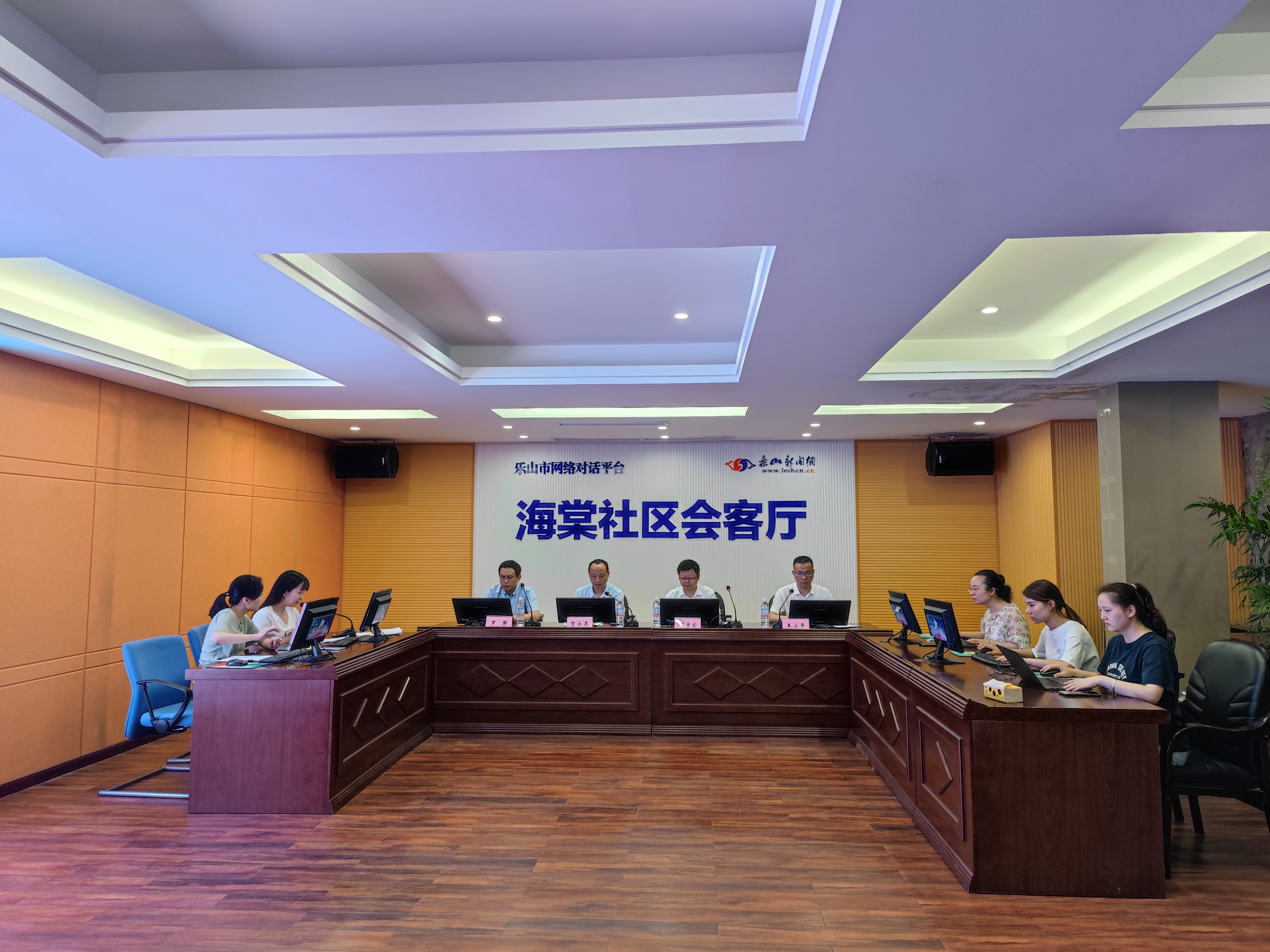照片12