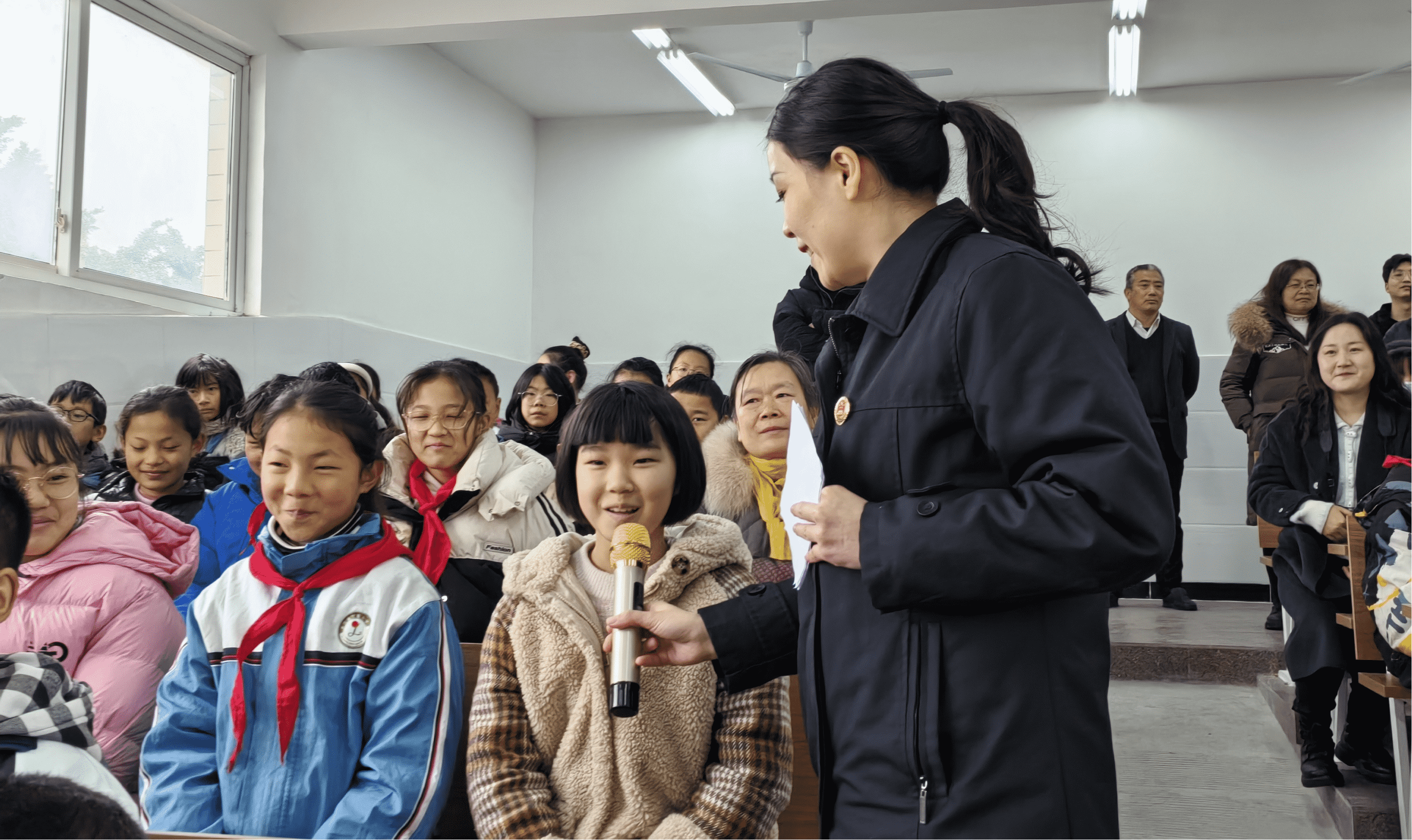 /website-webapp/ewebeditor/uploadfile/甘霖小学开展《民法典》图片3_new