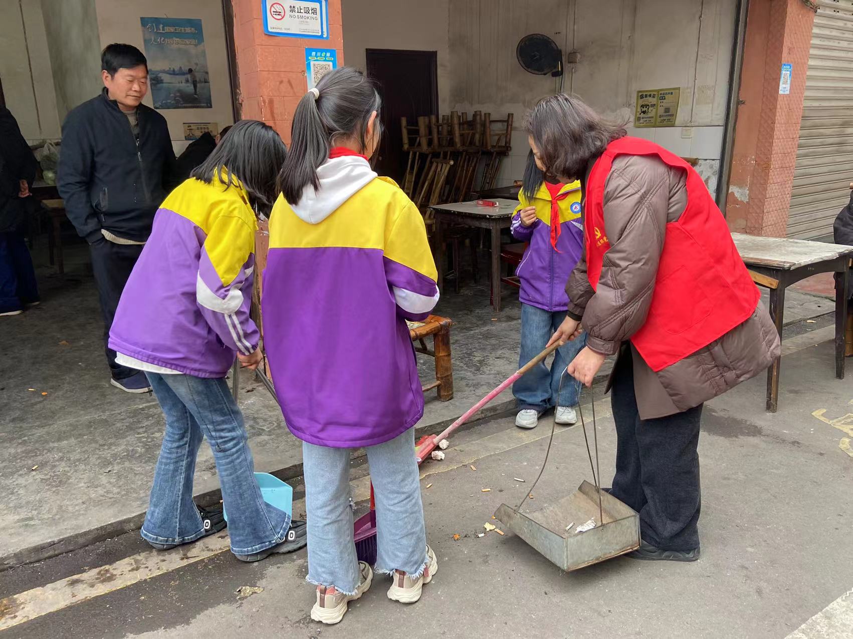 qq图片20240304162640